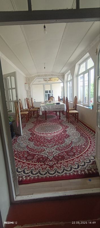 Мирзо Улугбек, Продаётся дом 3.5 соток Агрошкола Мирзо Улугбек, Продаётся дом 3.5 соток Агрошкола