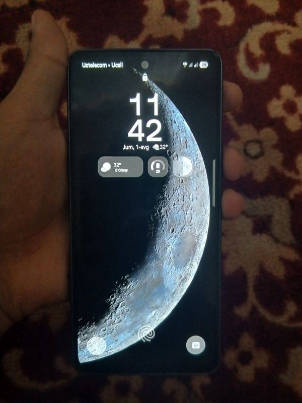 Samsung a53 5g 128 Samsung a53 5g 128
