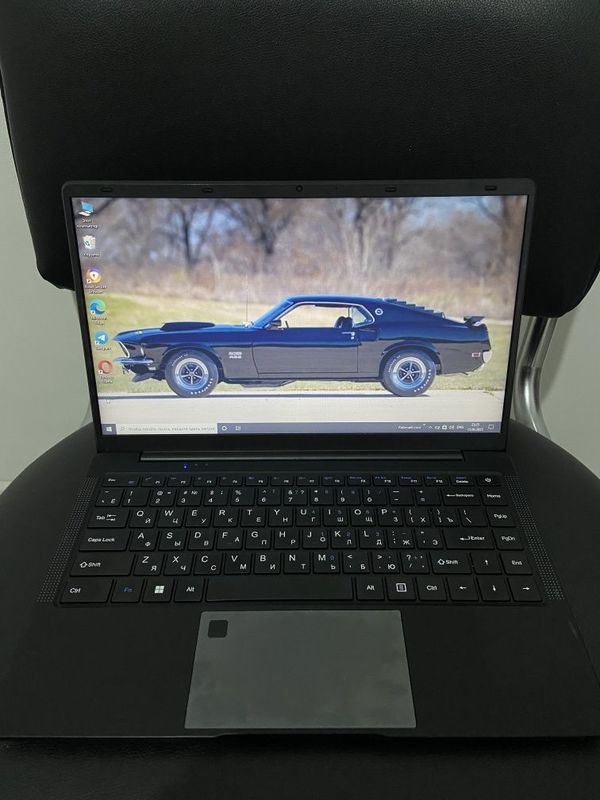 Yangi noutbuk .Intel Celeron N4000 Windows Yangi noutbuk .Intel Celeron N4000 Windows