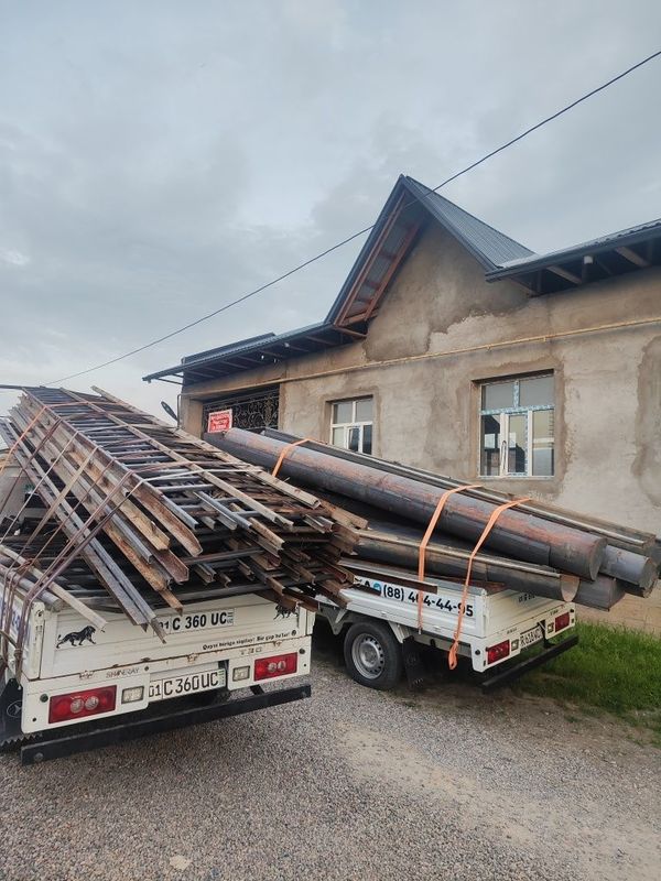 metalom olamiz металлом оламиз metalom olamiz металлом оламиз