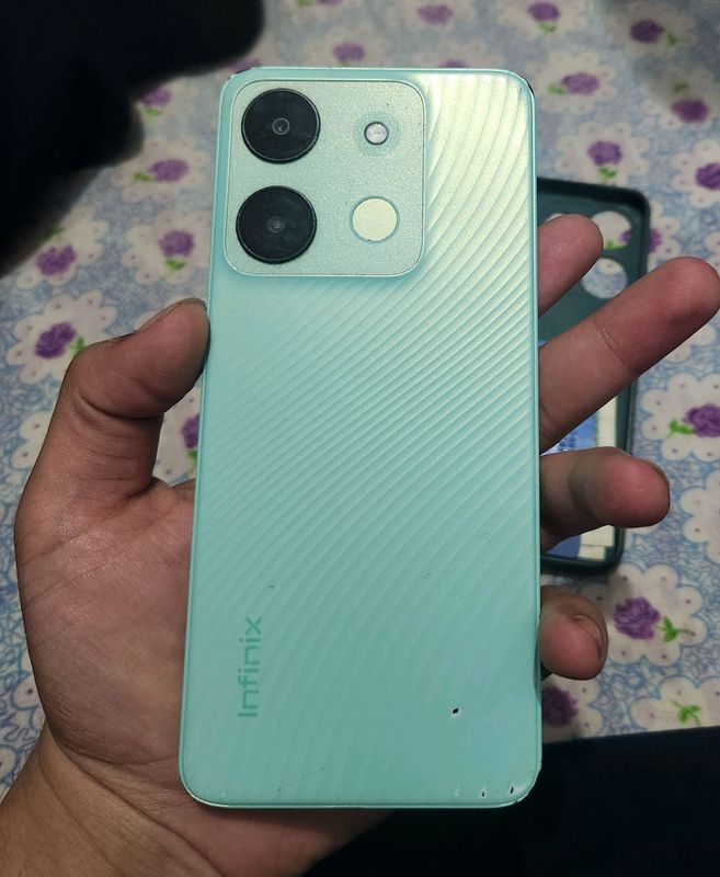 Infinix telefoni Infinix telefoni