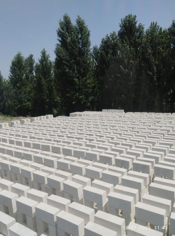 PENABLOK Пеноблок PENABLOK Пеноблок