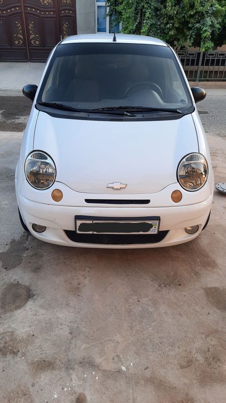 Matiz mx Матиз мх Matiz mx Матиз мх