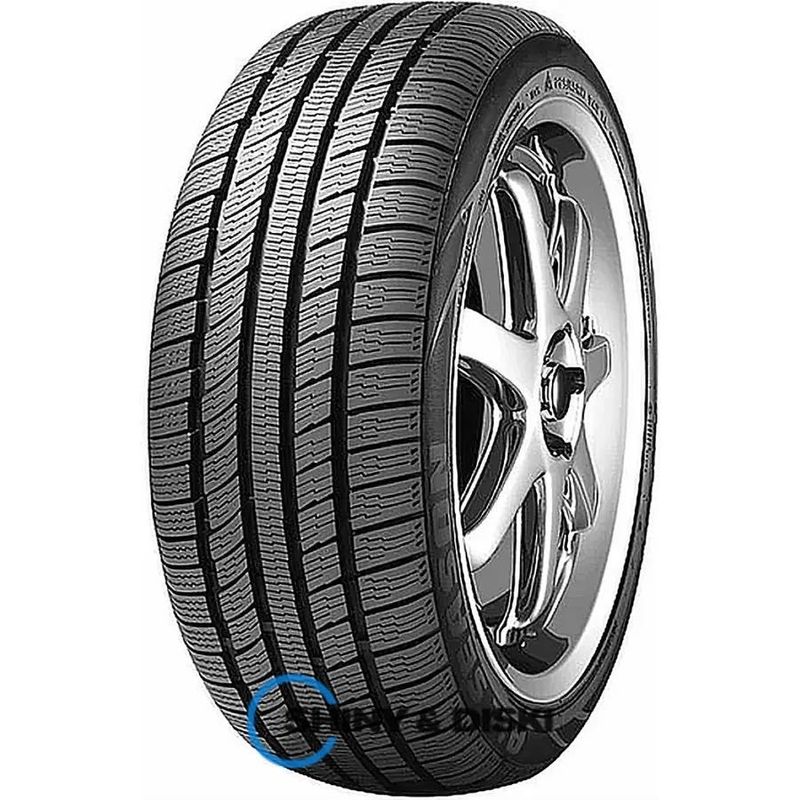 Shina Balon Sunfull A/S 983 Shina Balon Sunfull A/S 983