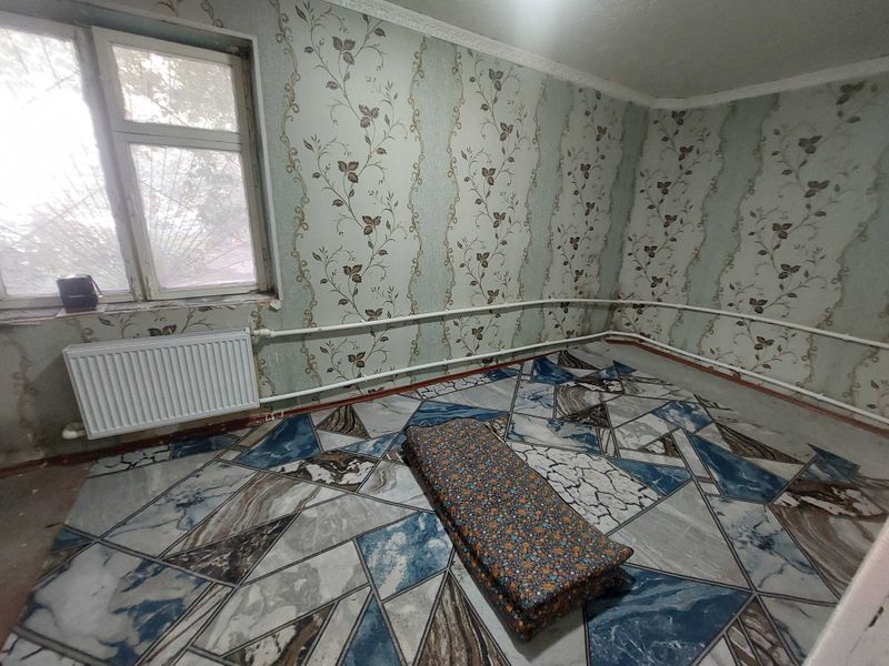 2 хона 1чи кават Широтка Киргили 2 хона 1чи кават Широтка Киргили