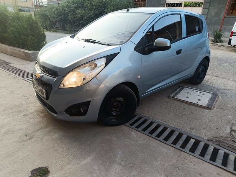 Spark srochna metan 12.5 mator Spark srochna metan 12.5 mator