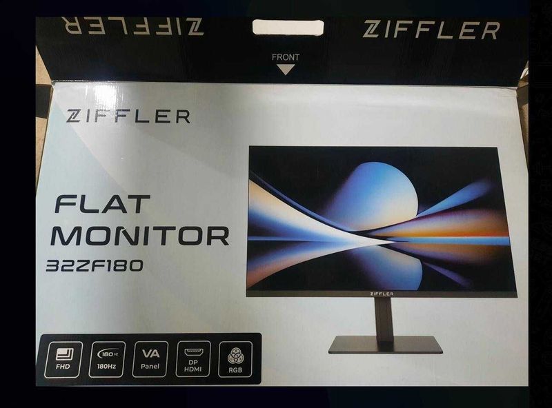 yangi monitor 32 yangi monitor 32