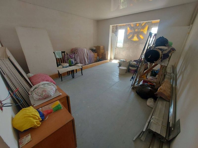 #РАЗДЕЛКА, 65м², Алгоритм, 2\7\9, Продаётся Квартира #РАЗДЕЛКА, 65м², Алгоритм, 2\7\9, Продаётся Квартира