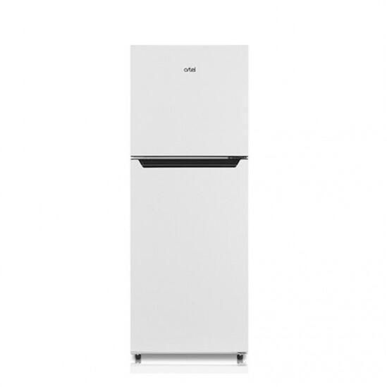 Холодильник ARTEL HD 207 W Холодильник ARTEL HD 207 W