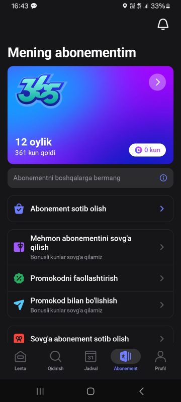 1fit abonent bor 1fit abonent bor