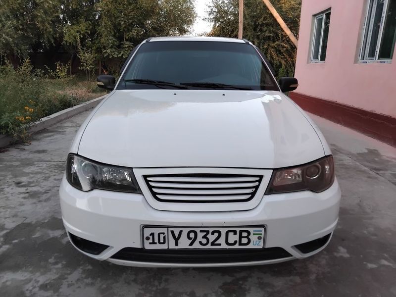 Нексия 2 2010 сотилади Нексия 2 2010 сотилади