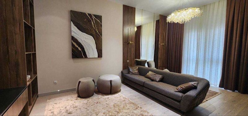 Mirabad Avenue аренда 2 комнатная ЕВРО ремонт под ключ Mirabad Avenue аренда 2 комнатная ЕВРО ремонт под ключ