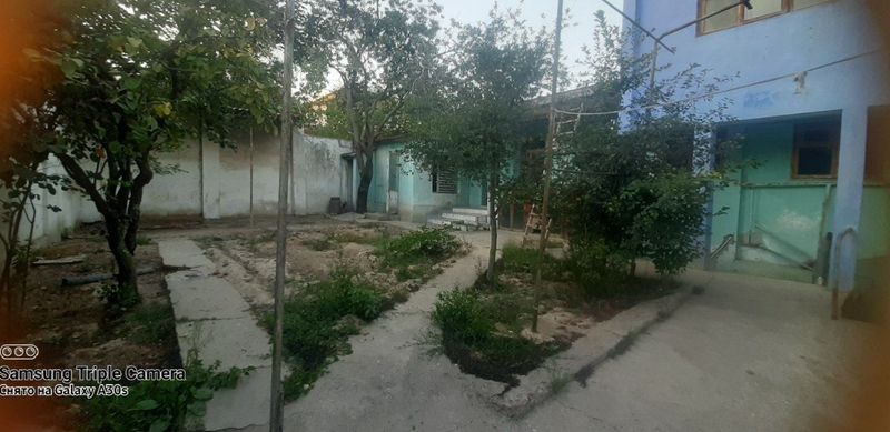 Участка 7 хонали ижарага Участка 7 хонали ижарага