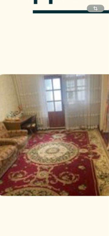 учтепа район 14 кв аренда 2 хонали 1 этаж огород бор учтепа район 14 кв аренда 2 хонали 1 этаж огород бор