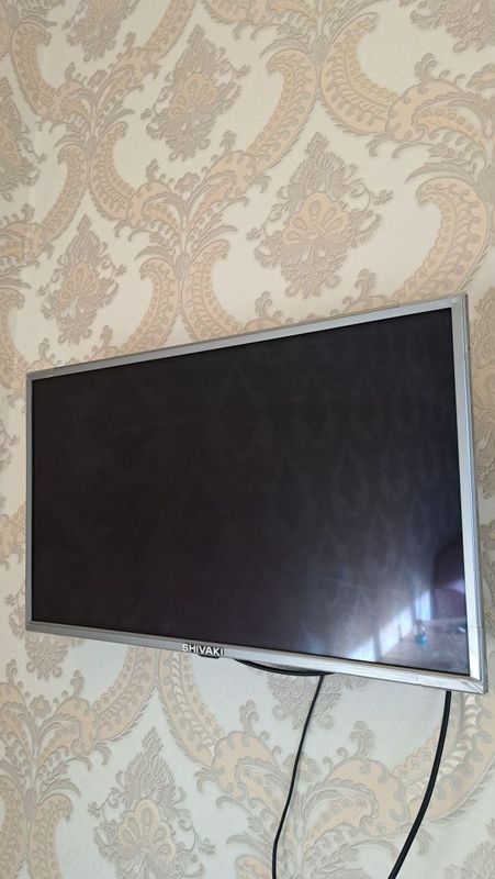 Shivaki 32 talik televizor Shivaki 32 talik televizor