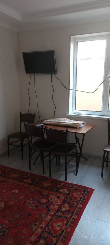 Toshkent shaxar Yashnobod tumani Nigora kochasida joylashgan uyimiza Toshkent shaxar Yashnobod tumani Nigora kochasida joylashgan uyimiza