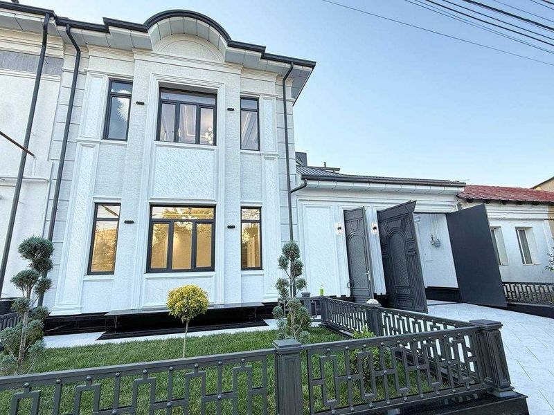 новый дом. 2 сотки. новый дом. 2 сотки.