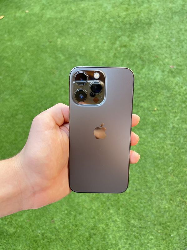 IPhone 13 Pro 128gb