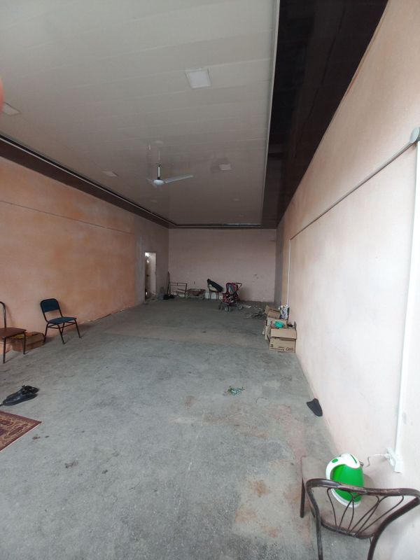 Ijaraga Magazin beriladi M37 trassada Ijaraga Magazin beriladi M37 trassada