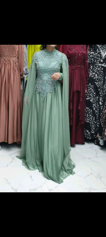 vechirniy koylak 1 marotaba keyilgan narxi 450000 vechirniy koylak 1 marotaba keyilgan narxi 450000