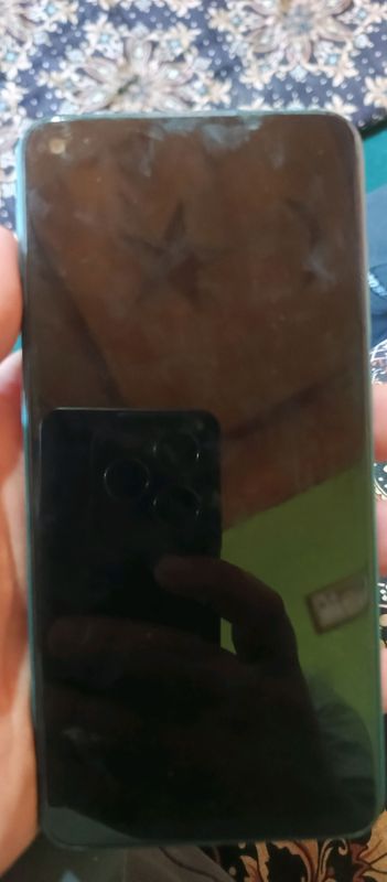 Redmi not 9 sotiladi