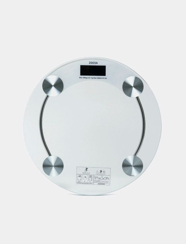 uy tarozi polda ishlaydi 180kg gacha chidamli uy tarozi polda ishlaydi 180kg gacha chidamli
