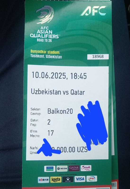 Uzbekiston qatar Uzbekiston qatar