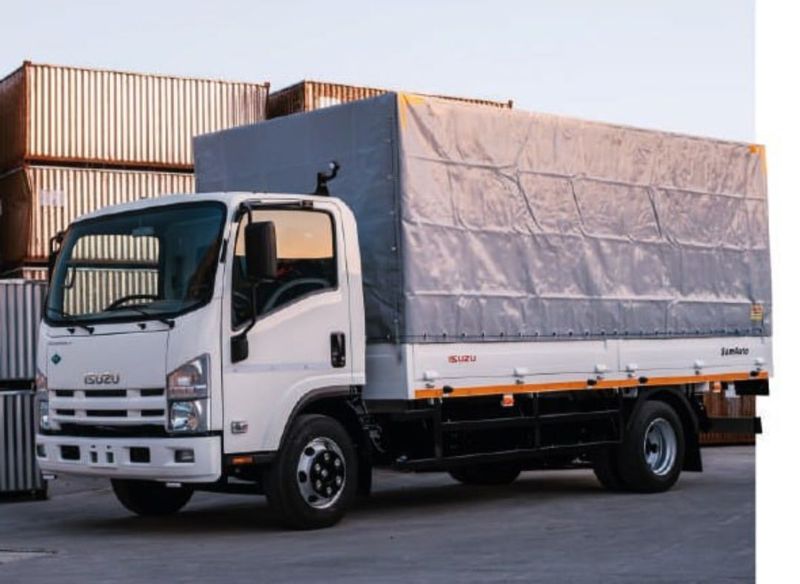 "O'zavtosanoat-leasing" МЧЖ лизинг компаниясидан авто лизинг "O'zavtosanoat-leasing" МЧЖ лизинг компаниясидан авто лизинг