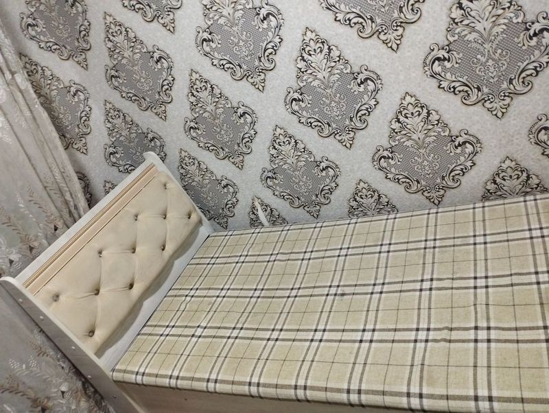 Mebel shkof kravat Mebel shkof kravat
