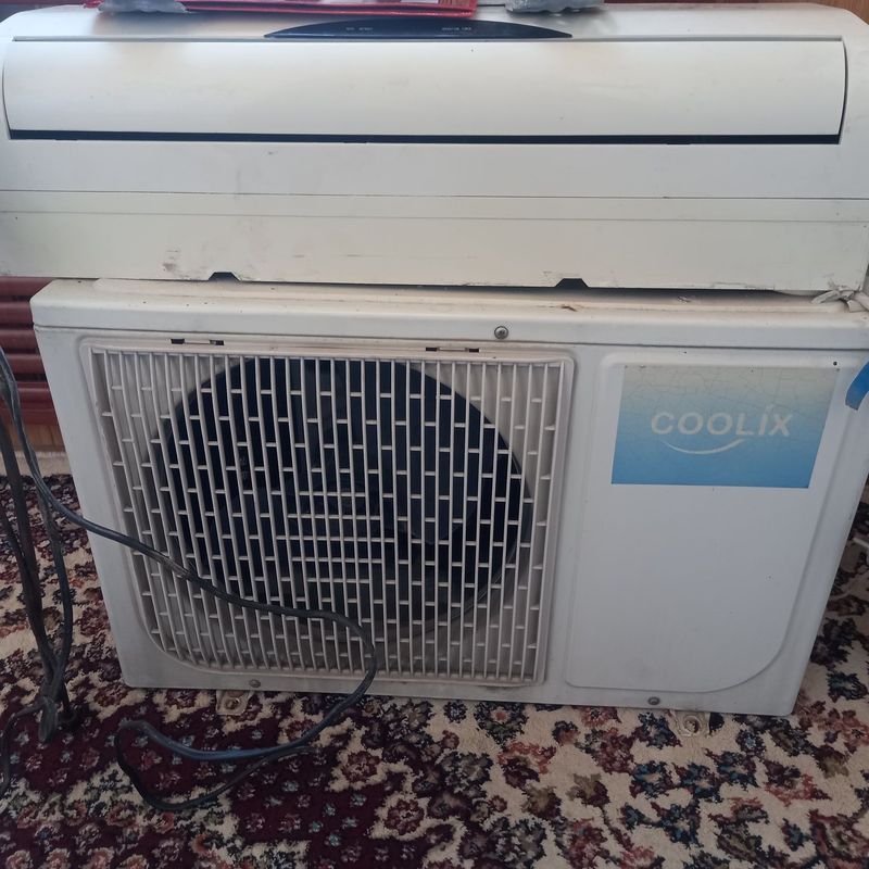 Kanditsaner 9 tali coolix Kanditsaner 9 tali coolix