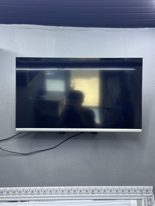 Tv sotiladi Srochni Tv sotiladi Srochni