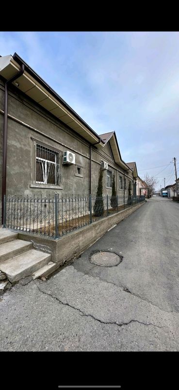 10 соток, Юнусобод,Хасанбой 10 соток, Юнусобод,Хасанбой