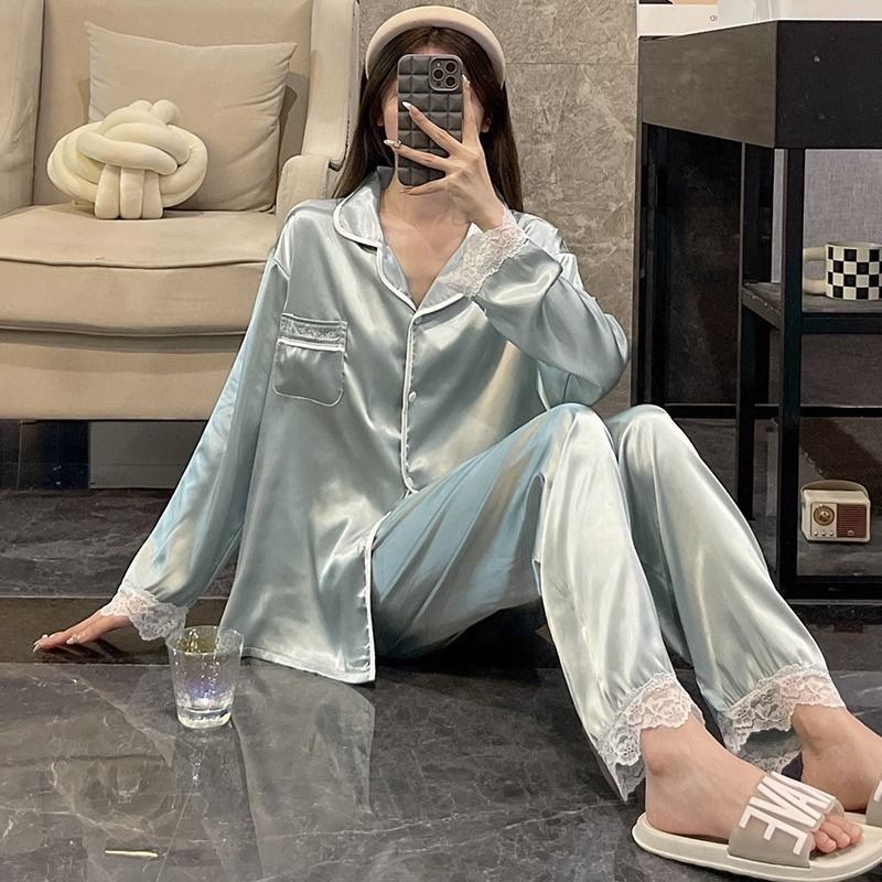 Xolati Yangi Razmri M Va L Xlga ham keladi pijamasi Xolati Yangi Razmri M Va L Xlga ham keladi pijamasi