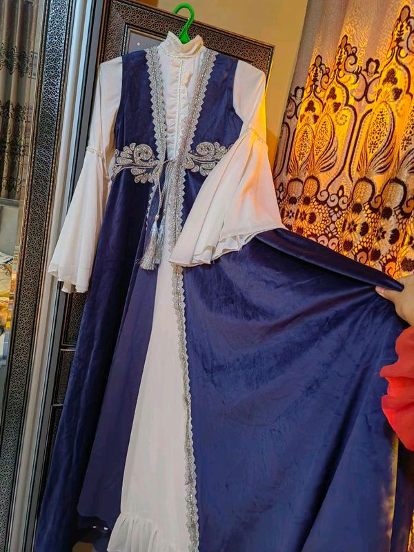 Vecherniy liboslar Vecherniy liboslar