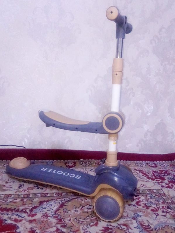 Samakat sotiladi Samakat sotiladi