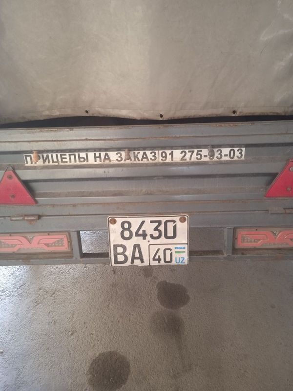 Mashina tirkama.. Mashina tirkama..