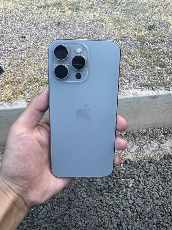 Iphone 15 Pro Max Iphone 15 Pro Max