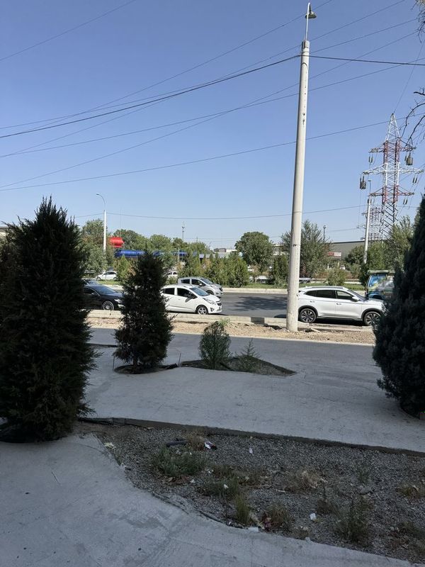 Сдам Нежелое Офис, Гулзор 3/комнита Сдам Нежелое Офис, Гулзор 3/комнита