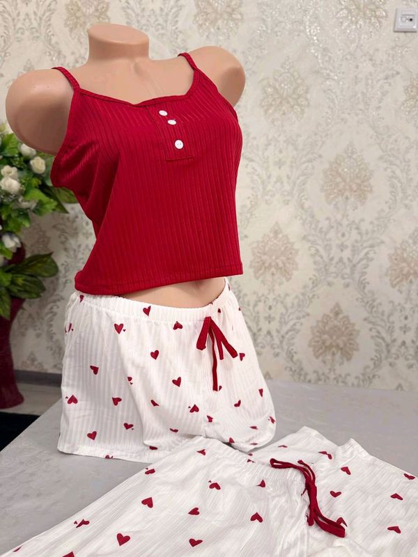 Pijamas