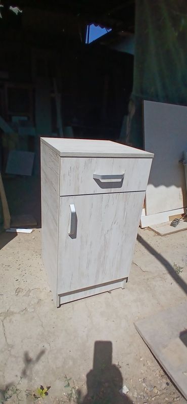 Тумба 750×400×400 Тумба 750×400×400