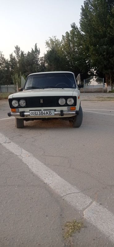 Vaz 21063 klassik Vaz 21063 klassik