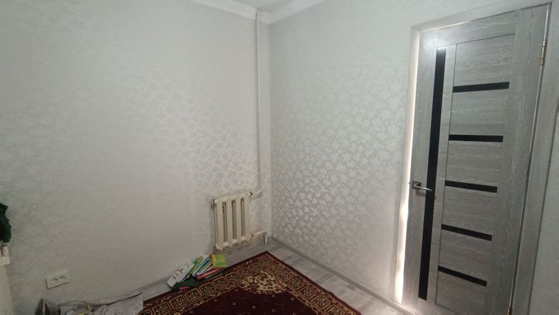 Квартира 2 хонали Квартира 2 хонали