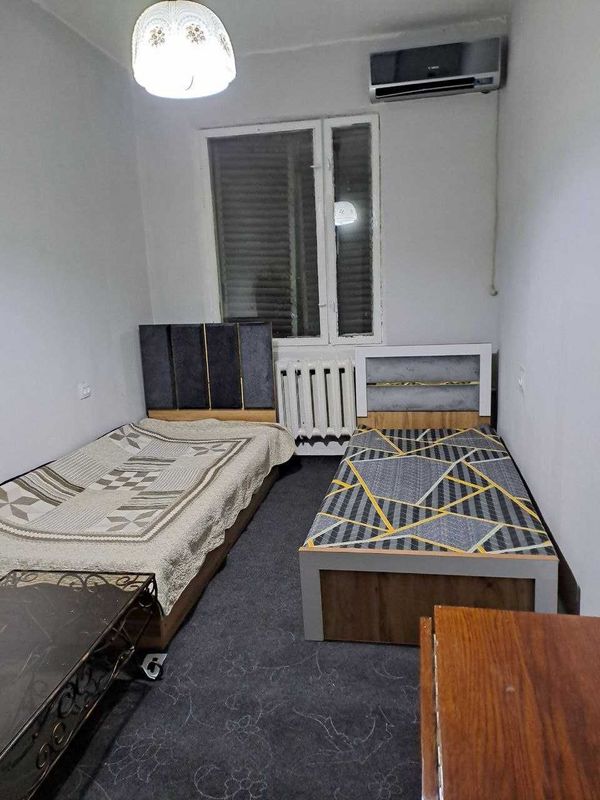 Юнусобод 11 да. МЕТРО"ЮНУСОБОД" олдида квартира бор. Студентларга. Юнусобод 11 да. МЕТРО"ЮНУСОБОД" олдида квартира бор. Студентларга.