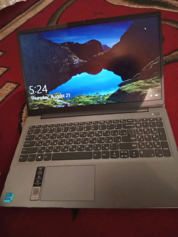 Lenovo Core i3 Lenovo Core i3