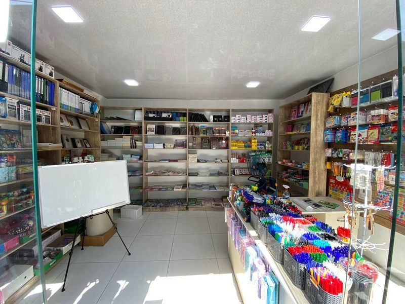 Mebel tayyor sotiladi Mebel tayyor sotiladi
