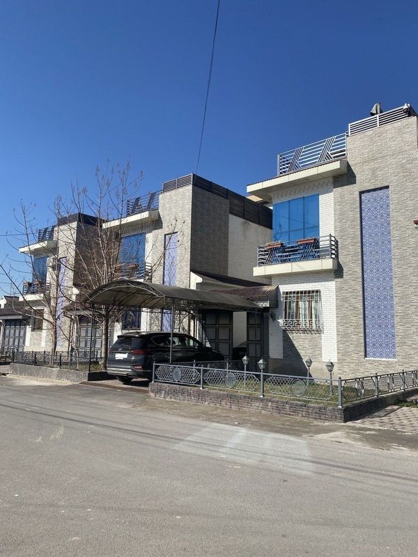 Продаётся дом Чиланзарский район Продаётся дом Чиланзарский район