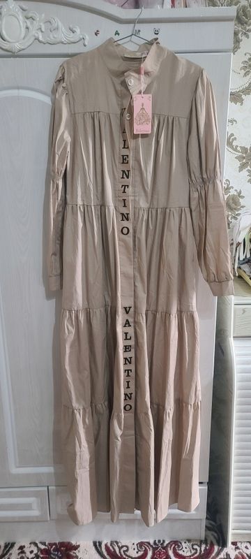 trenddagi valentino koylak trenddagi valentino koylak