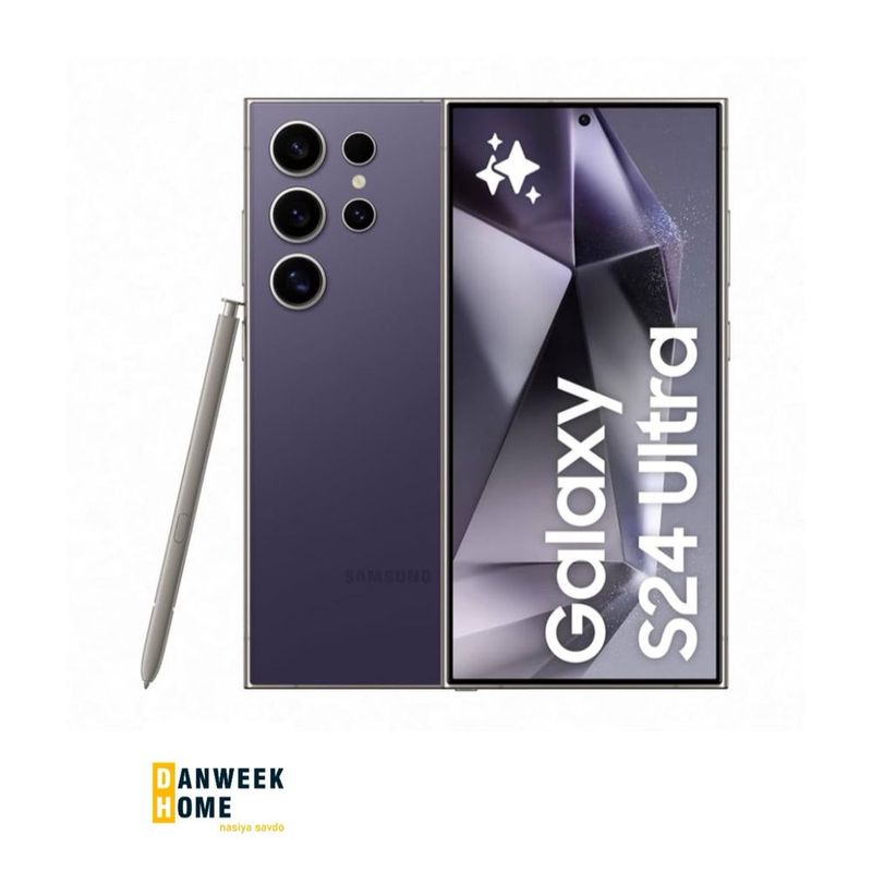 SAMSUNG S 24 ULTRA в рассрочку SAMSUNG S 24 ULTRA в рассрочку