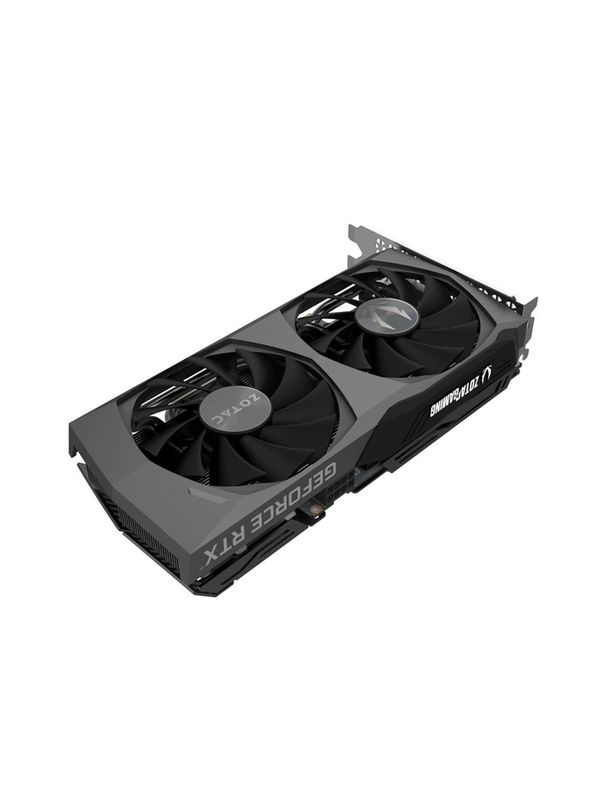 Rtx 3060 12gb zotac holati a'lo