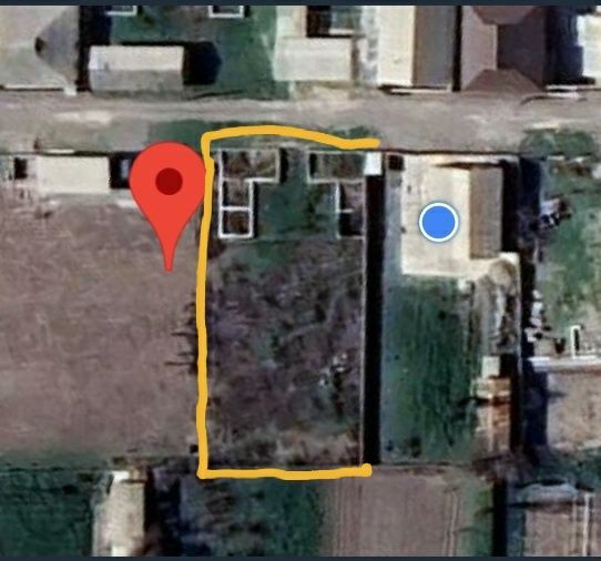 10 sotixli uchastka sotiladi 10 sotixli uchastka sotiladi